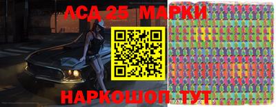 тгк Ипатово