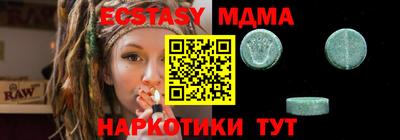 индика Изобильный