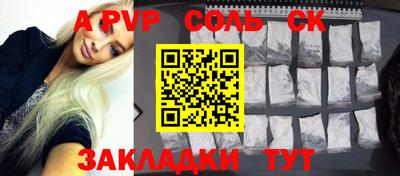a pvp Камышлов