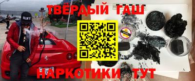 индика Изобильный